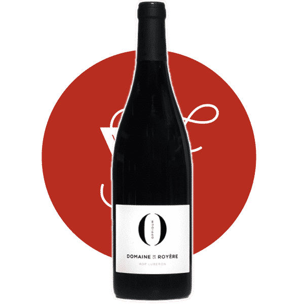 Notre sélection vin rouge Vin rouge le Vin côté Femmes