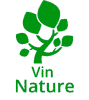 Vin Nature
